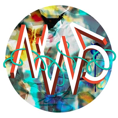 NW5C logo