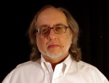 Picture of Richard E. Crandall