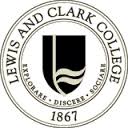 Lewis and Clark Logo