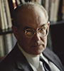 John Mearsheimer photo