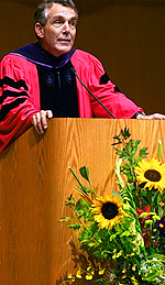 diver convocation photo 04