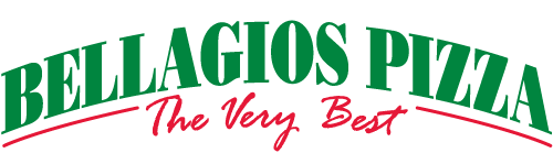 Bellagios Pizza
