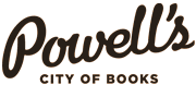 Powell's City of Books