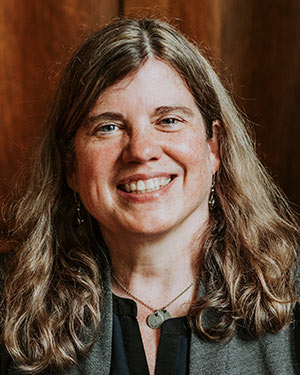 Kathryn C. Oleson