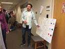 poster session 2018 image