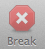 Break button