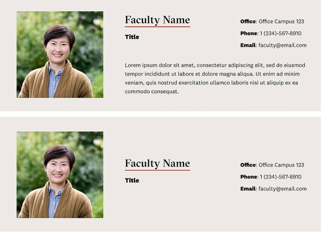 example-faculty-listing.jpg