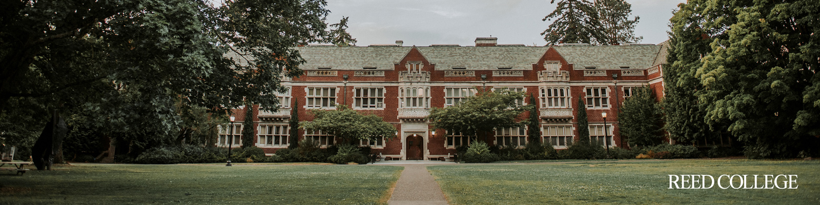 photo of eliot hall cropped for a google form template