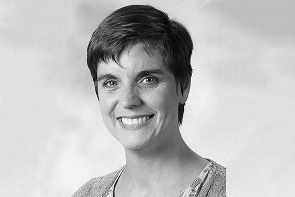 Reed mourns death of Prof. Melissa Schlachtmeyer