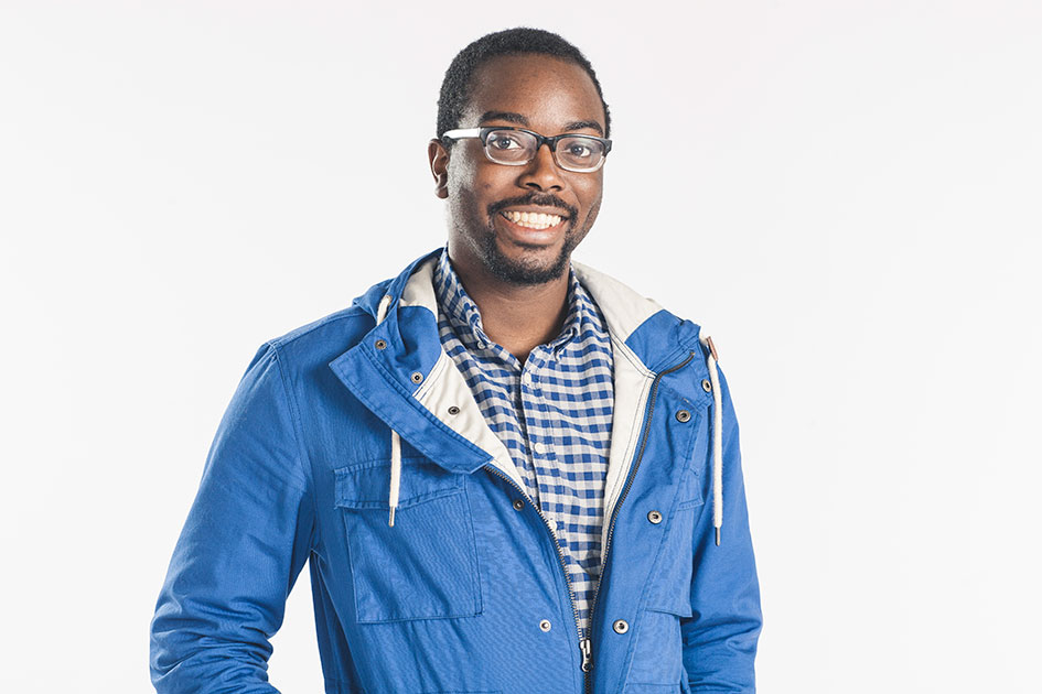 Matthew reed thesis 07 picture