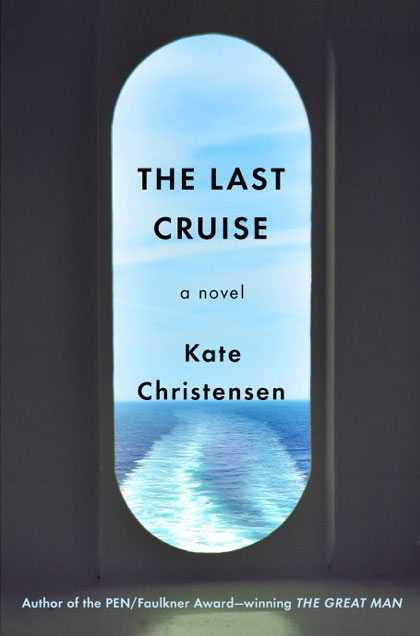 The Last Cruise thumbnail
