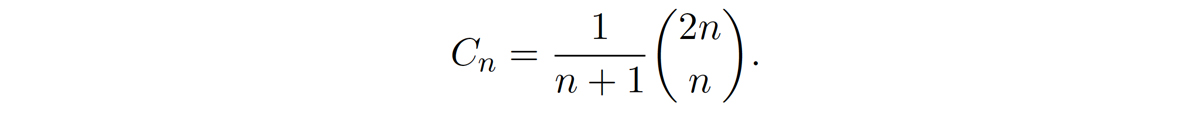 associahedron-equation.jpg