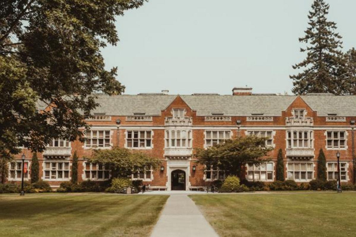 Rethinking Reed in the Era of COVID-19