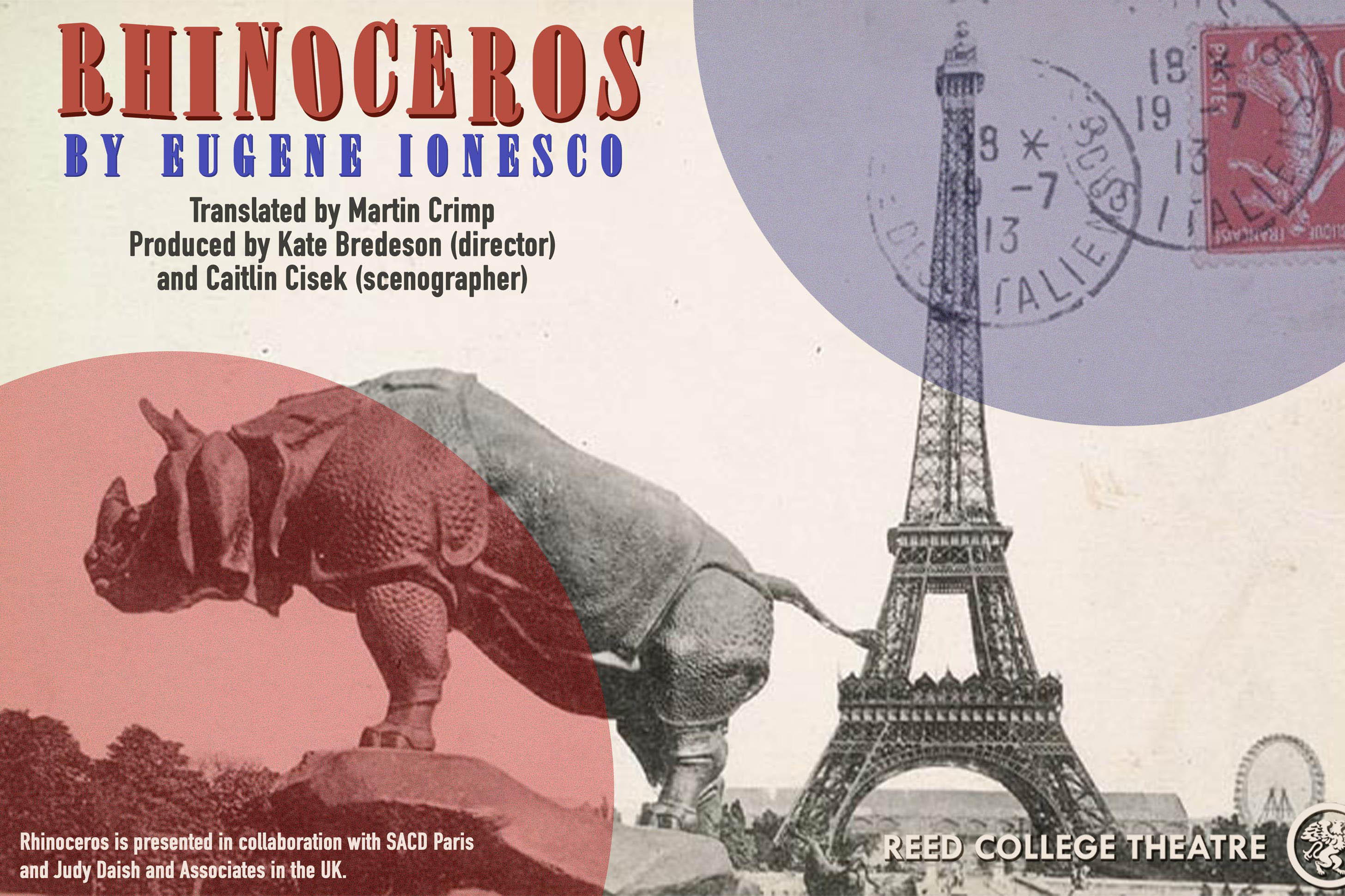 rhinoceros-poster-1.jpg