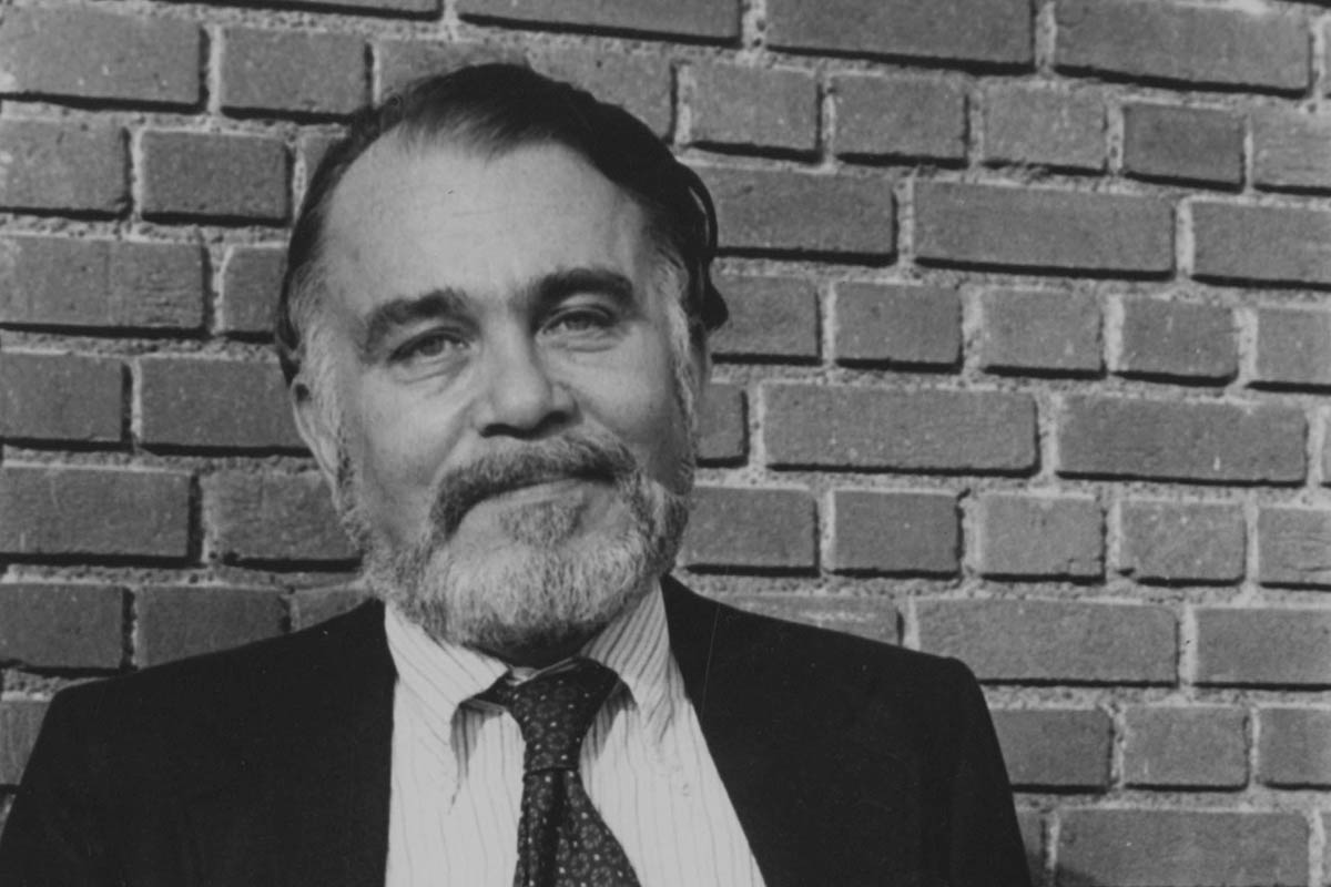 Why I Love This Epic Fail by Steve Jobs Reed Magazine Reed College