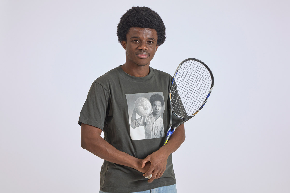 Training Self-Driving Cars to Navigate Neighborhoods