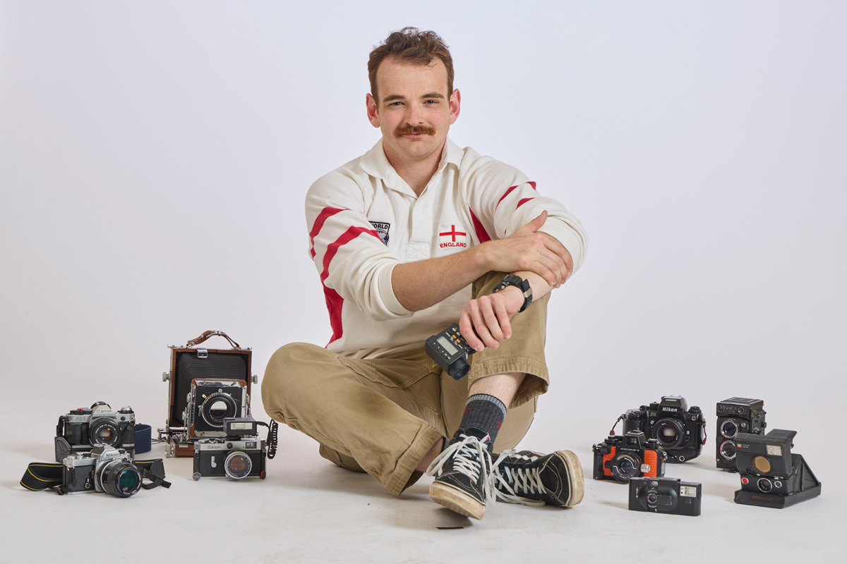 A Redneck’s Guide to Rural Healthcare