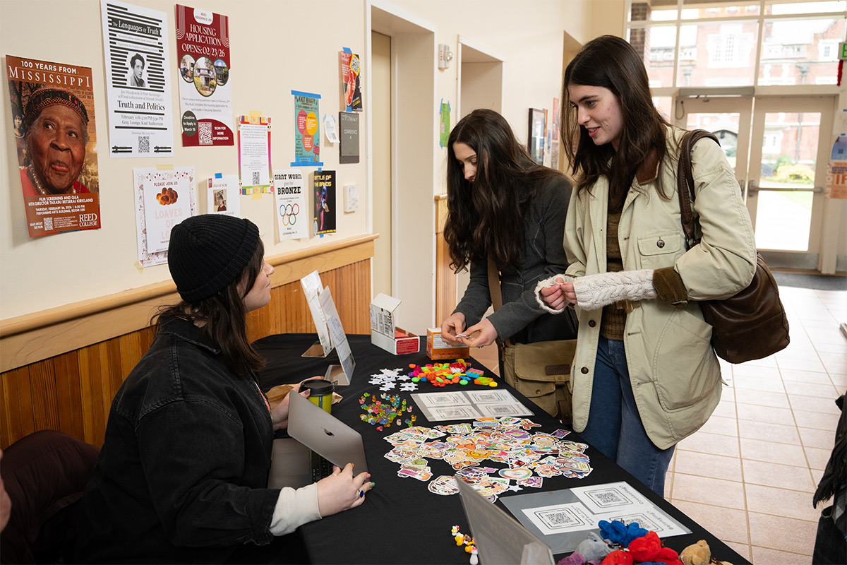 How Do You Build a Community of Care?