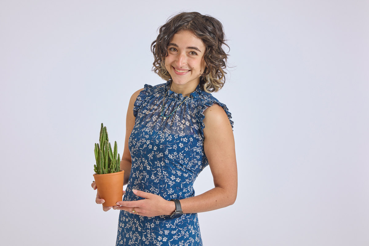 Investigating Social Responsibility