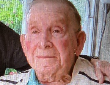 Photo of Arthur  Edmond  Worden  ’49