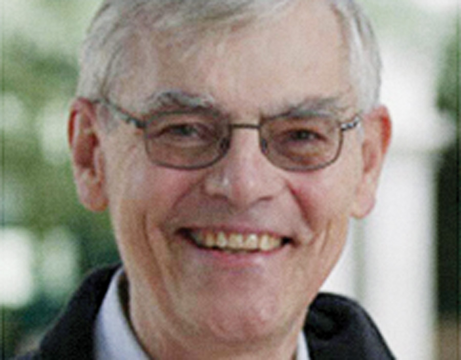 Photo of Douglas  Grotjahn  ’80