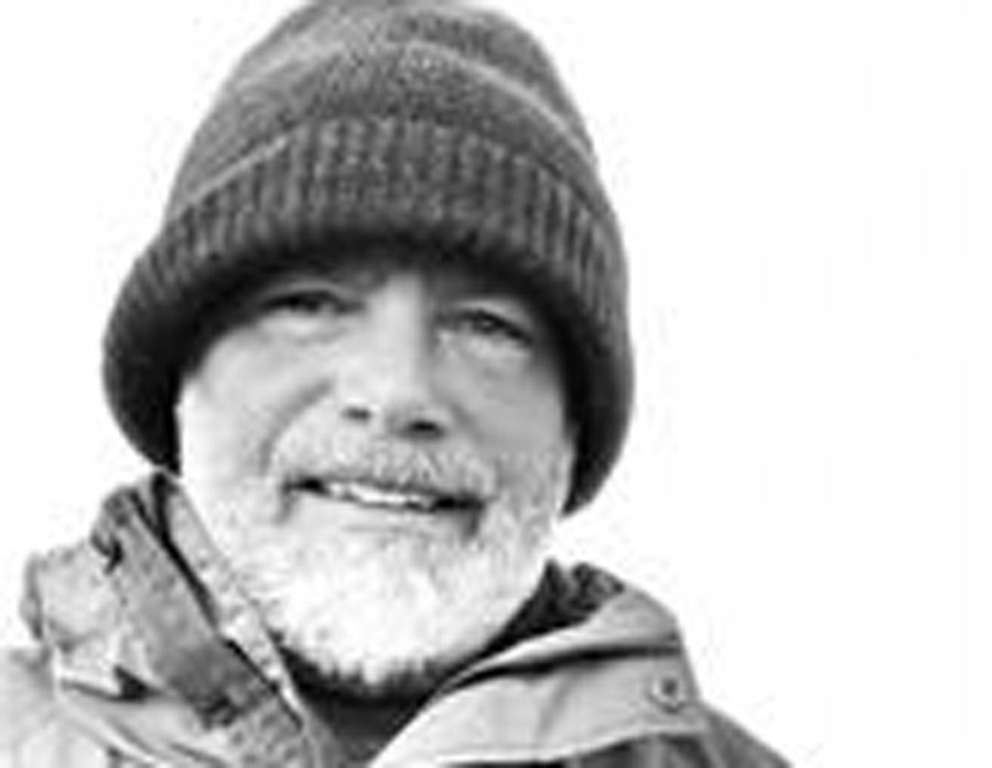 Photo of Gordon  Malarkey  ’84