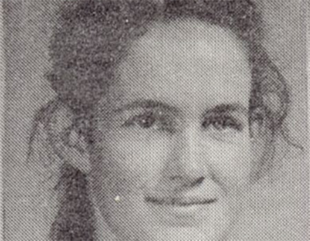 Photo of Jimmse  Law Mandl (Jos Lynn Marlowe) ’64