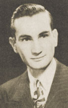 A picture of Edwin Jacobs