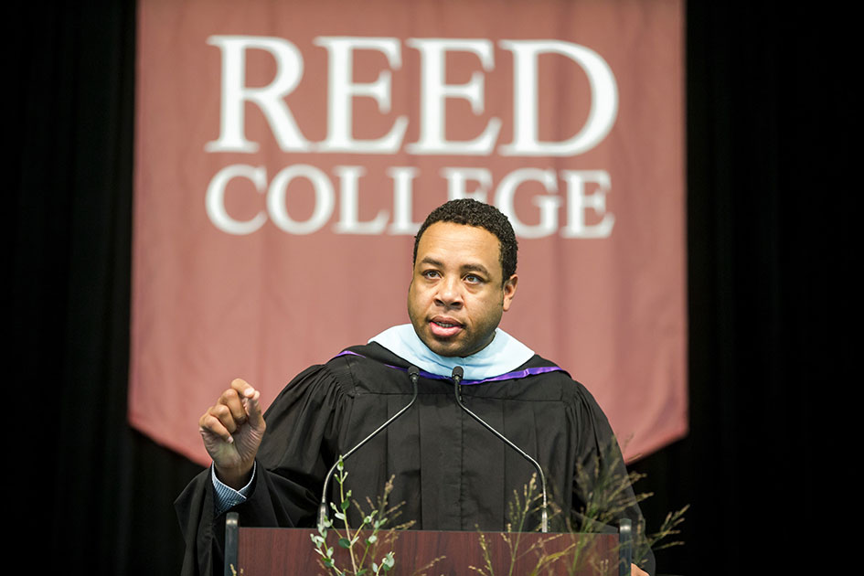 Reed Dropped Its Admission Fee, Students Push Ivies to do the Same