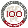 Centennial Campaign