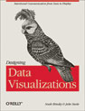 Designing Dat Visualizations