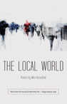 The Local World