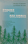 Empire of the Columbia