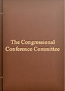 The Congressional Conference Committee