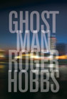 The Ghostman
