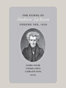 The Papers of Andrew Jackson, Volume B