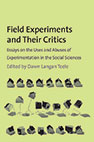 Filed Experiments and Their Critics