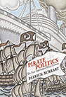 Pirate Politics
