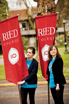 Reed_banners