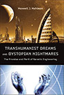 Transhumanist Dreams