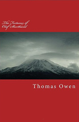 Thomas Owen