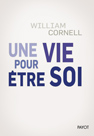 William Cornell