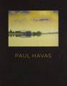 Matthew Kangas, Paul Havas