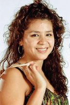 Carmen García
