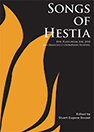 Songs of Hestia