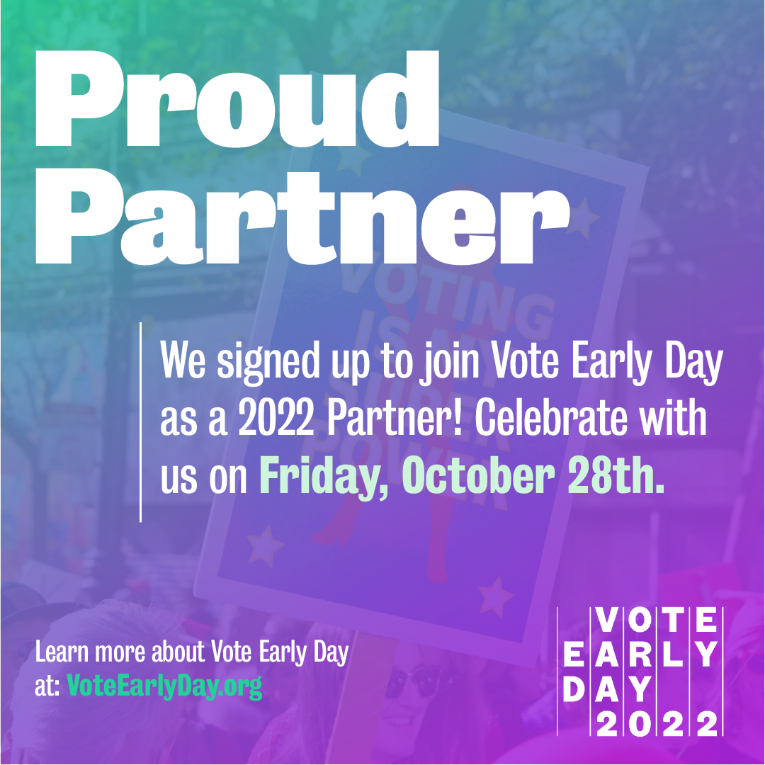 https___voteearlyday.org_wp-content_uploads_2022_05_2022-Premier-Partner-Sign-up-Graphic.png