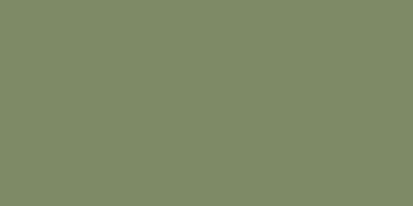 Canyon Fern color swatch