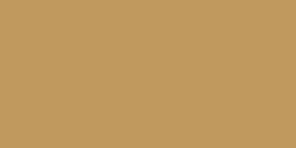 Golden Laurel color swatch