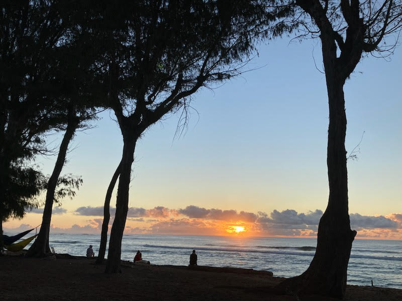 hawaii-sunrise.jpg