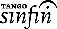 Sin Fin logo